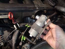 See U1598 repair manual